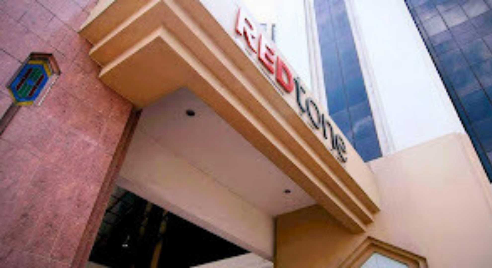 REDtone Digital bags RM398m contract from Mampu