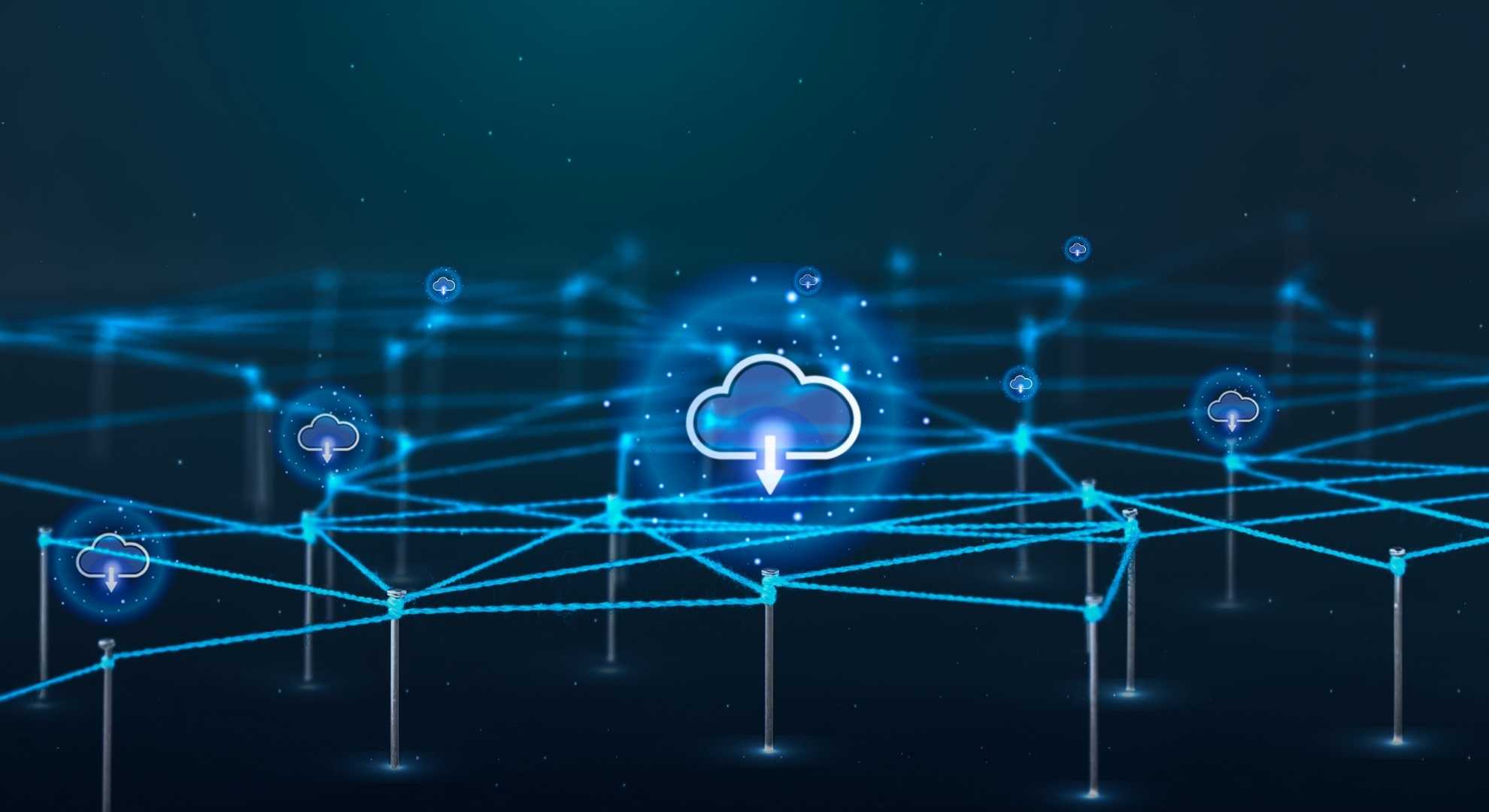 Tech Refresh: Re-Architecture of Conventional WAN to a Powerful, Enterprise-Grade SD-WAN Infrastructure, Empowering Business Digital Transformation