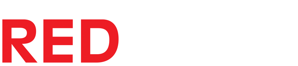 REDtone logo.